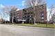 1 N Chestnut Unit 2F, Arlington Heights, IL 60005