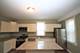 2115 W Wellington Unit 2R, Chicago, IL 60618