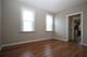 2115 W Wellington Unit 2R, Chicago, IL 60618