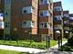 7365 N Ridge Unit 1A, Chicago, IL 60645