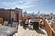 1502 N Sedgwick Unit 3S, Chicago, IL 60610