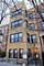 2705 W Hirsch Unit 4, Chicago, IL 60622