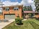 416 E Washington, Lombard, IL 60148