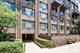 644 W Arlington Unit 3A, Chicago, IL 60614