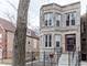 1952 S Hamlin, Chicago, IL 60623