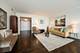 180 E Pearson Unit 6502, Chicago, IL 60611