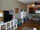 1901 S Calumet Unit 1811, Chicago, IL 60616