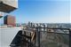 235 W Van Buren Unit 4009, Chicago, IL 60607