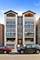 1505 W Cortez Unit 301, Chicago, IL 60642