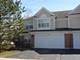 2883 Belle, Schaumburg, IL 60193