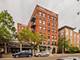 4144 N Sheridan Unit 401, Chicago, IL 60613