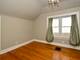 3840 N Oconto, Chicago, IL 60634