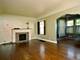 3840 N Oconto, Chicago, IL 60634