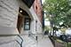 2352 N Cleveland Unit 3, Chicago, IL 60614