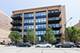 23 N Green Unit 304, Chicago, IL 60607