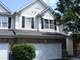 8728 W Ballard, Des Plaines, IL 60016