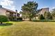 26 Portwine, Willowbrook, IL 60527