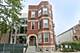 2025 W Erie Unit 1F, Chicago, IL 60612