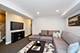 2025 W Erie Unit 1F, Chicago, IL 60612