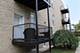 2025 W Erie Unit 1F, Chicago, IL 60612