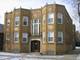 3422 N Lavergne, Chicago, IL 60641