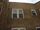 3422 N Lavergne, Chicago, IL 60641