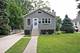 651 S Oakland, Villa Park, IL 60181