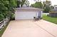 651 S Oakland, Villa Park, IL 60181