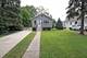 651 S Oakland, Villa Park, IL 60181