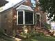 5142 N Mason, Chicago, IL 60630