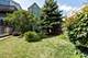 2633 N Washtenaw, Chicago, IL 60647