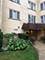 6455 W Belle Plaine Unit 208, Chicago, IL 60634