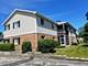 755 Tanglewood Unit 12D, Willowbrook, IL 60527