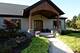 9025 Montrose, Lakewood, IL 60014