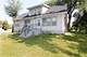 37701 N Green Bay, Beach Park, IL 60087