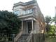 7654 S Emerald, Chicago, IL 60620