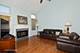 2011 Tamahawk, Naperville, IL 60564