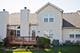 2011 Tamahawk, Naperville, IL 60564