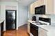 2011 Tamahawk, Naperville, IL 60564