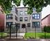 4442 N Magnolia Unit 3N, Chicago, IL 60640