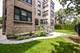 4442 N Magnolia Unit 3N, Chicago, IL 60640