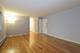 2336 N Commonwealth Unit 203, Chicago, IL 60614