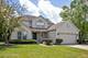 142 Wedgeport, Romeoville, IL 60446