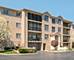 18530 Pine Lake Unit 2C, Tinley Park, IL 60477