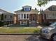 4837 W Melrose, Chicago, IL 60641