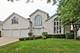 221 E Kerry Brook, Arlington Heights, IL 60004