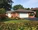 920 Glenview, Glenview, IL 60025