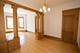 3723 N Wayne Unit 2, Chicago, IL 60613