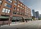 420 W Grand Unit 2I, Chicago, IL 60654