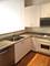 420 W Grand Unit 2I, Chicago, IL 60654